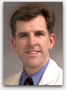 Bryan J. O'Neill, MD